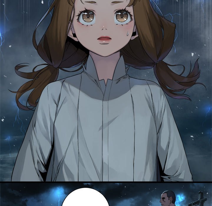Her Summon Chapter 96 - halaman 73