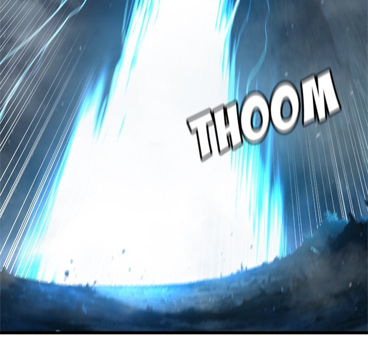 Her Summon Chapter 96 - halaman 88