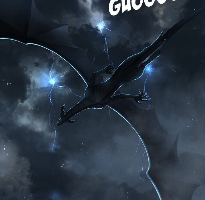 Her Summon Chapter 97 - halaman 24