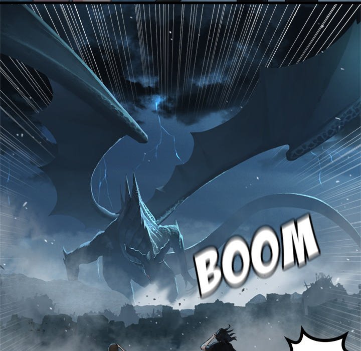 Her Summon Chapter 97 - halaman 26