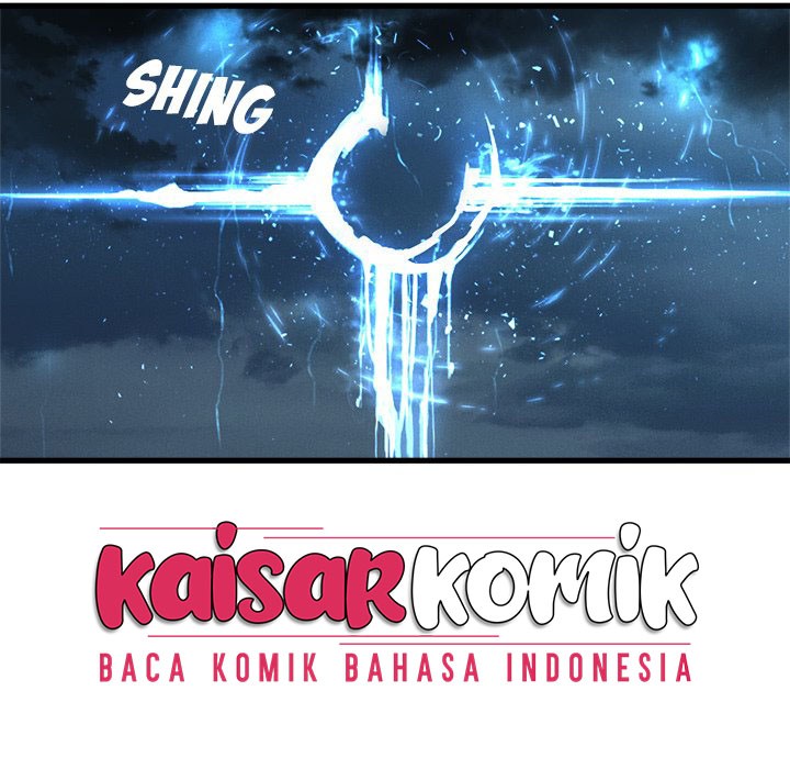 Her Summon Chapter 97 - halaman 36