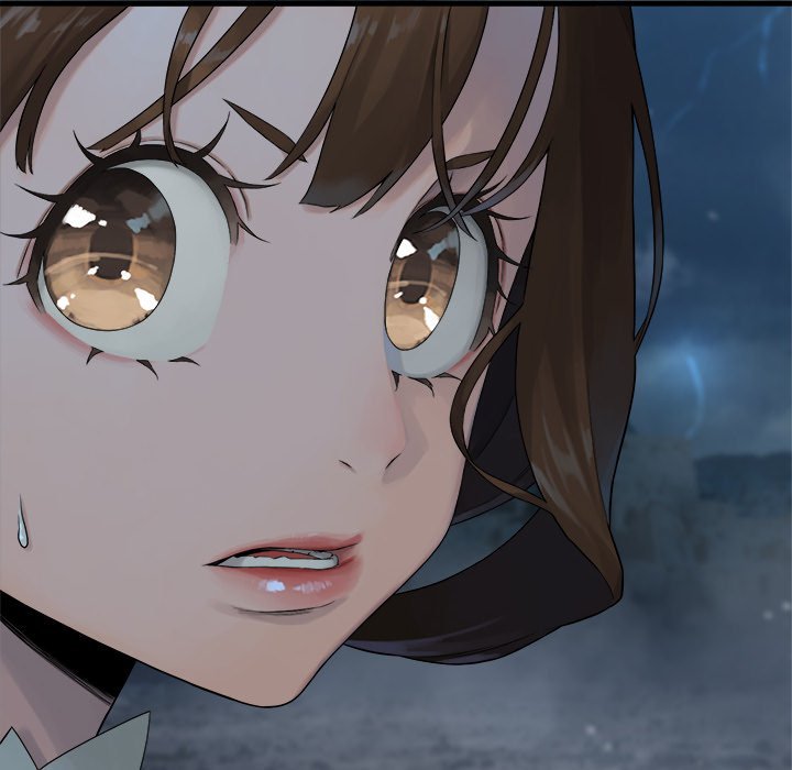 Her Summon Chapter 97 - halaman 53