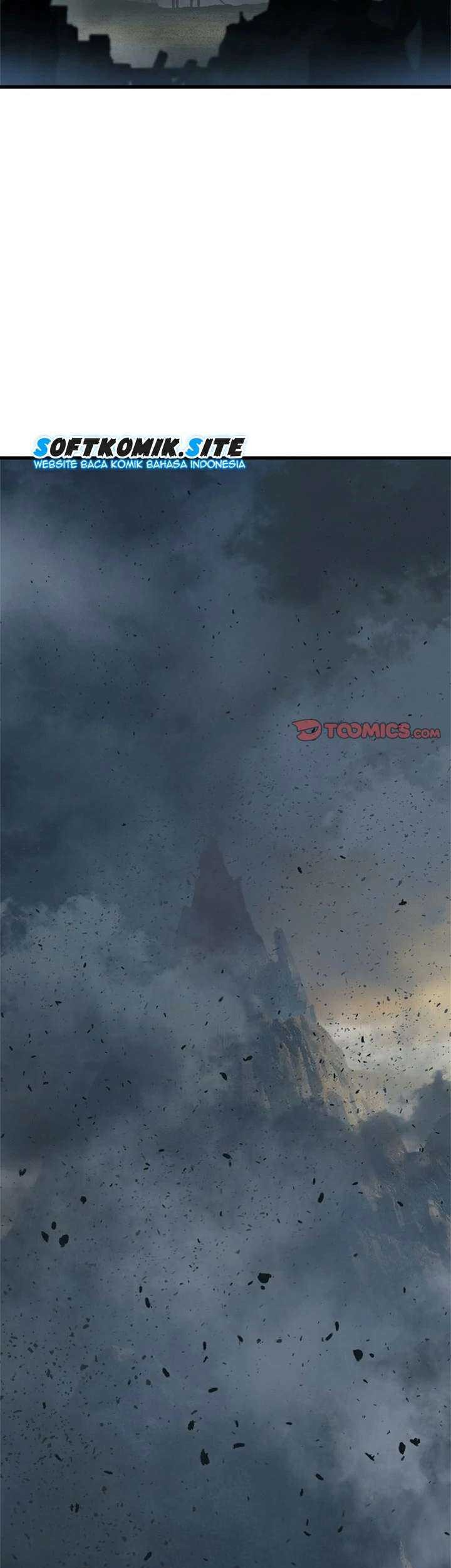 Her Summon Chapter 99 - halaman 14