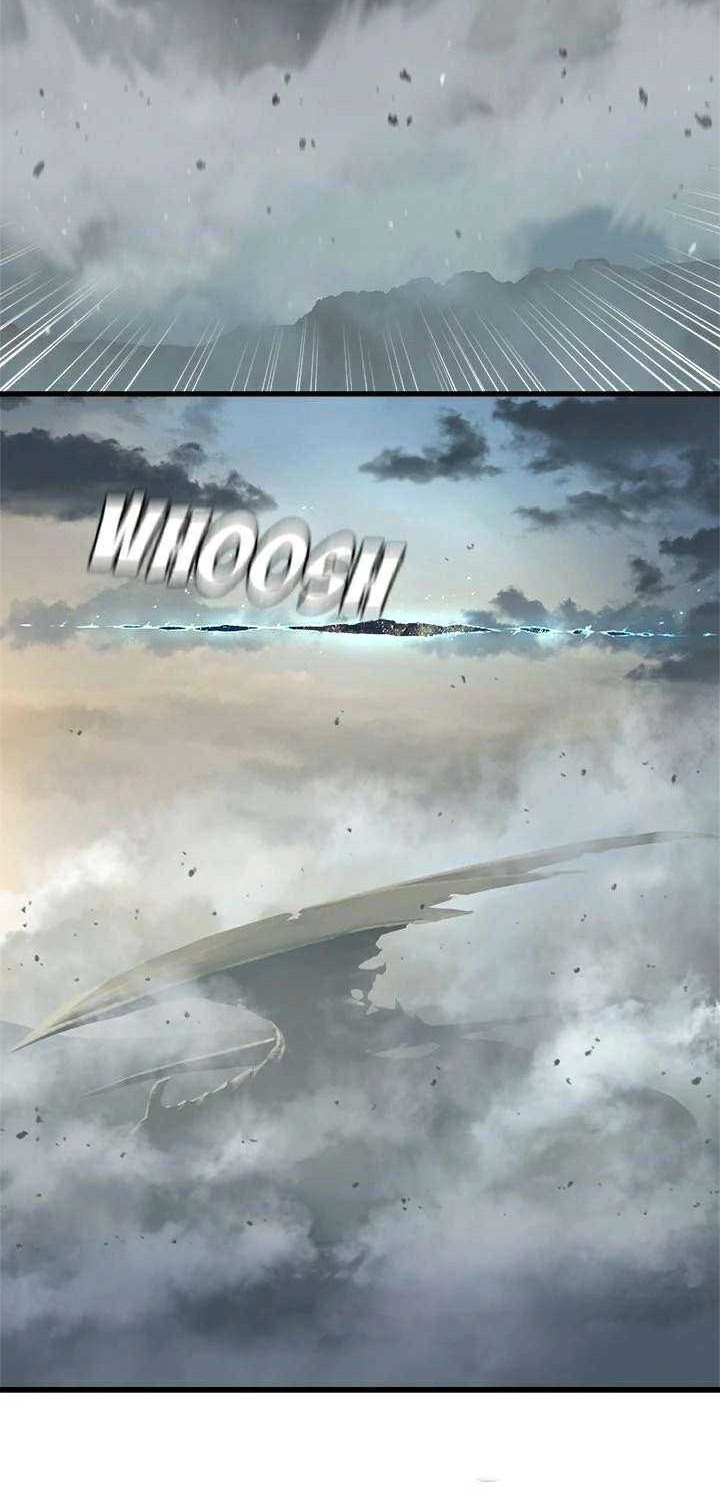 Her Summon Chapter 99 - halaman 9