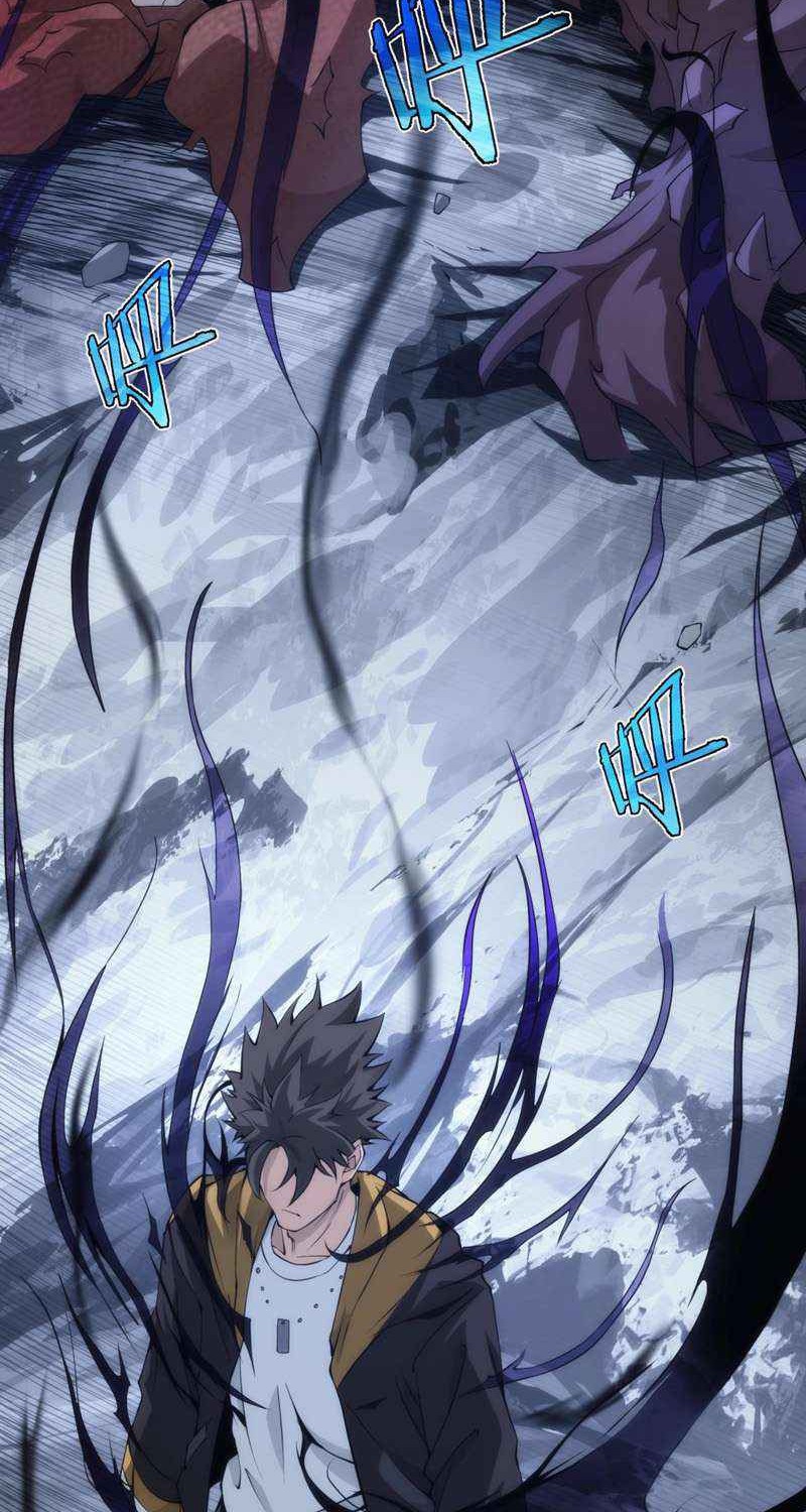 Here’s a Punch Chapter 11 - halaman 18