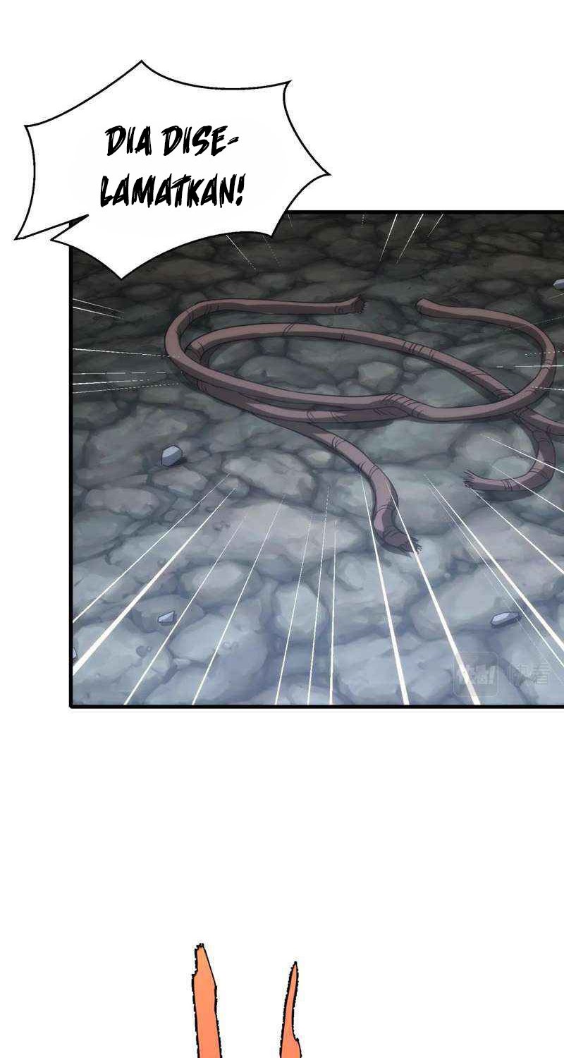 Here’s a Punch Chapter 11 - halaman 25