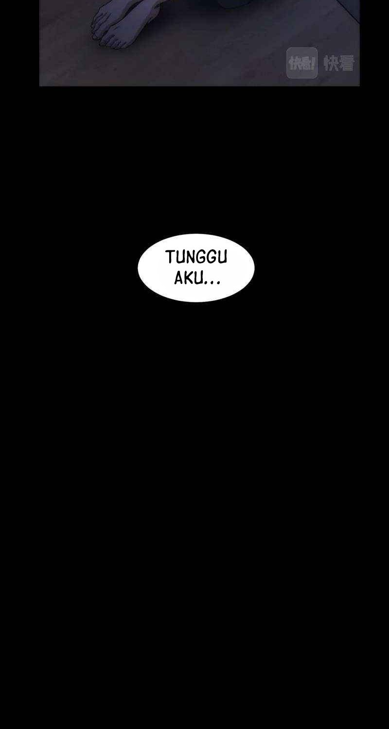 Here’s a Punch Chapter 11 - halaman 9