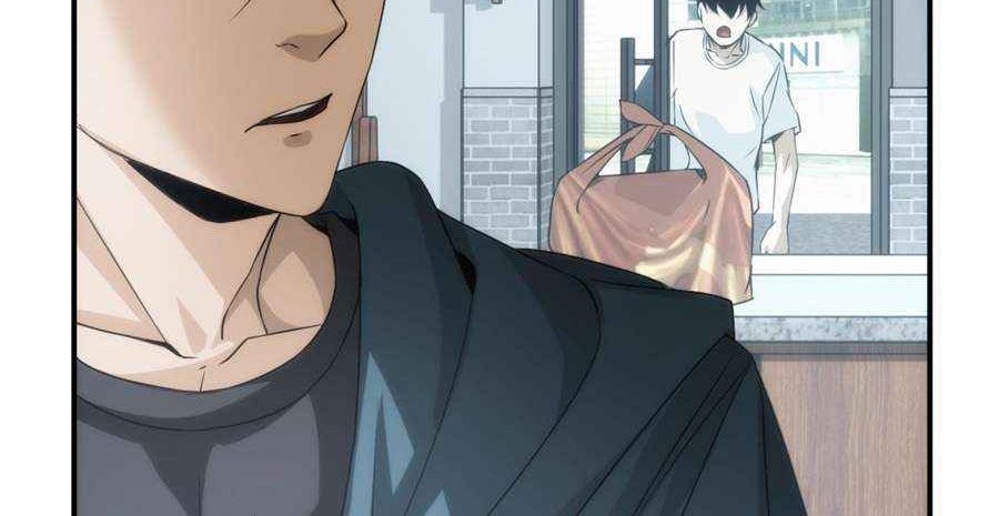 Here’s a Punch Chapter 12 - halaman 13