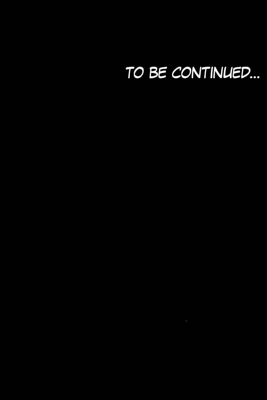 Here’s a Punch Chapter 13 - halaman 10