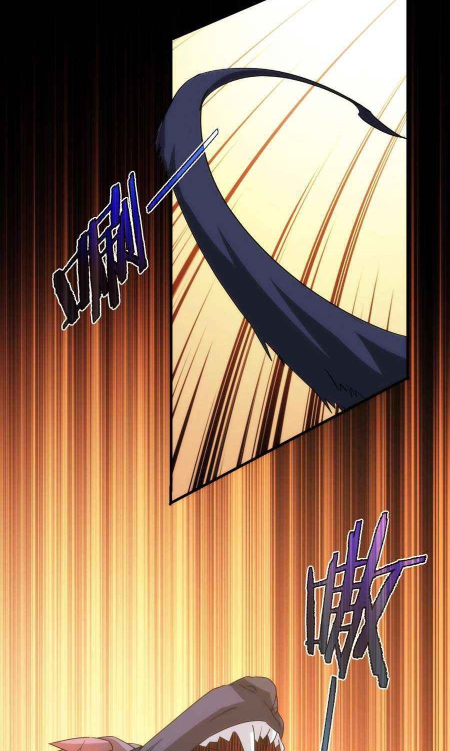 Here’s a Punch Chapter 13 - halaman 32
