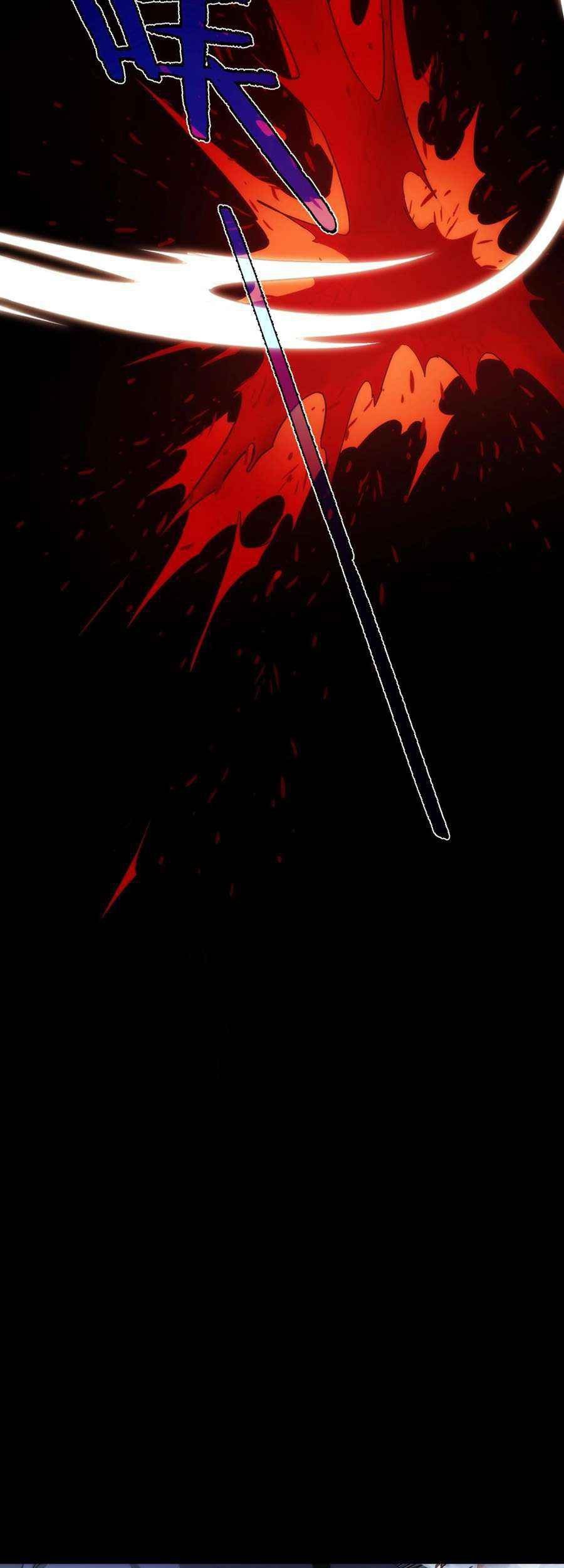 Here’s a Punch Chapter 13 - halaman 4