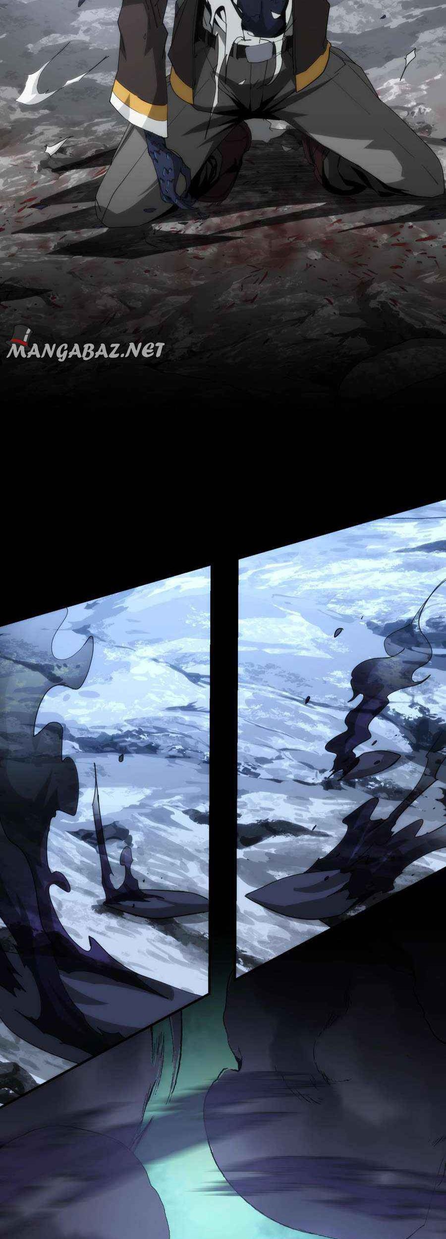 Here’s a Punch Chapter 14 - halaman 10