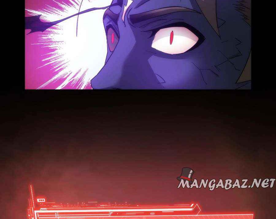 Here’s a Punch Chapter 14 - halaman 13