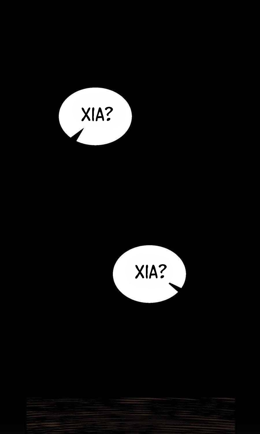 Here’s a Punch Chapter 14 - halaman 15