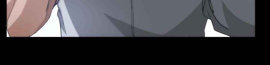 Here’s a Punch Chapter 16 - halaman 18