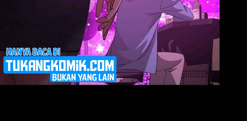 Here’s a Punch Chapter 17 - halaman 17