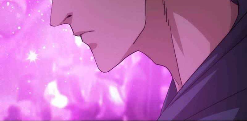 Here’s a Punch Chapter 17 - halaman 21