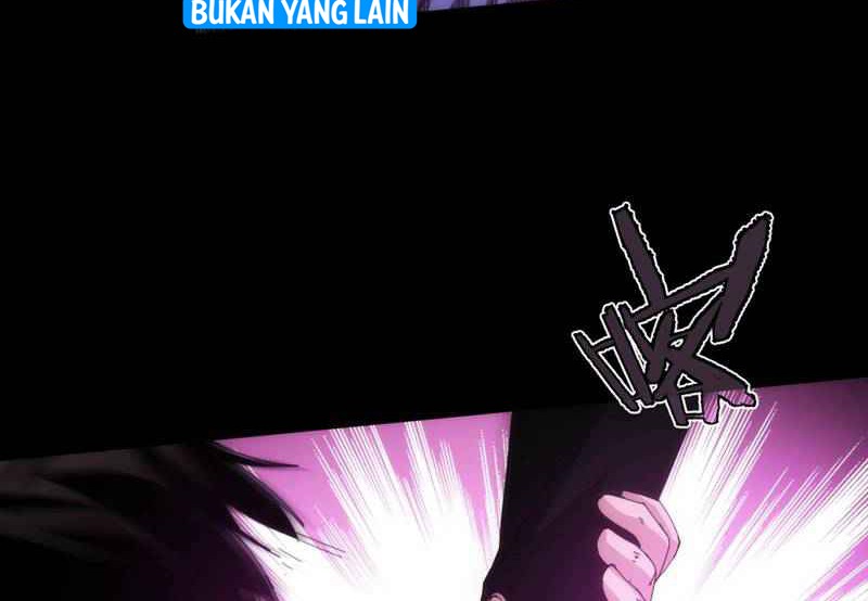 Here’s a Punch Chapter 17 - halaman 23