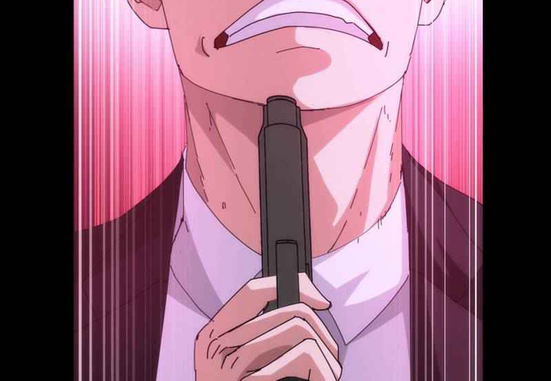 Here’s a Punch Chapter 17 - halaman 25