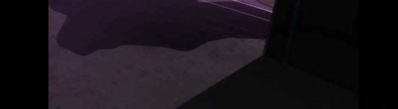 Here’s a Punch Chapter 17 - halaman 33