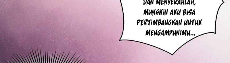 Here’s a Punch Chapter 17 - halaman 39