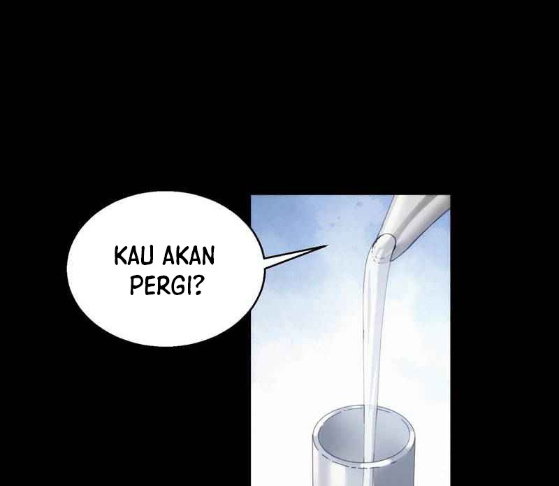 Here’s a Punch Chapter 17 - halaman 5
