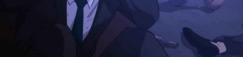 Here’s a Punch Chapter 18 - halaman 12