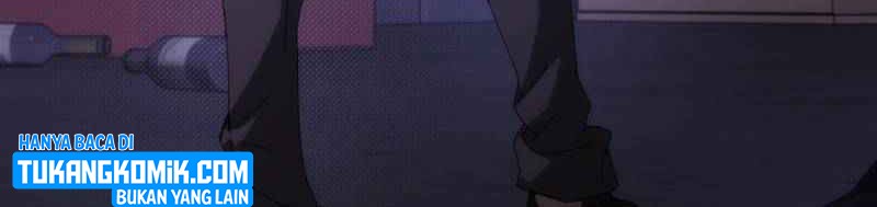 Here’s a Punch Chapter 18 - halaman 15