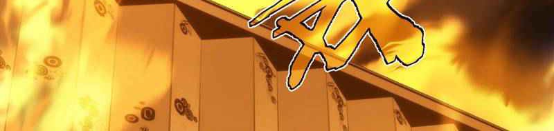 Here’s a Punch Chapter 18 - halaman 18