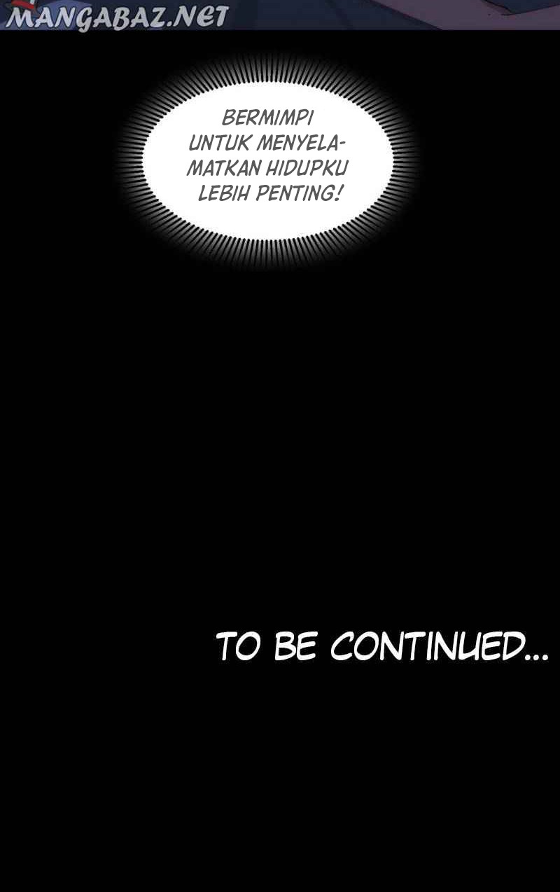 Here’s a Punch Chapter 18 - halaman 30