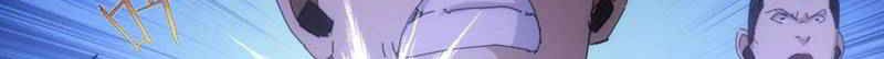 Here’s a Punch Chapter 18 - halaman 9