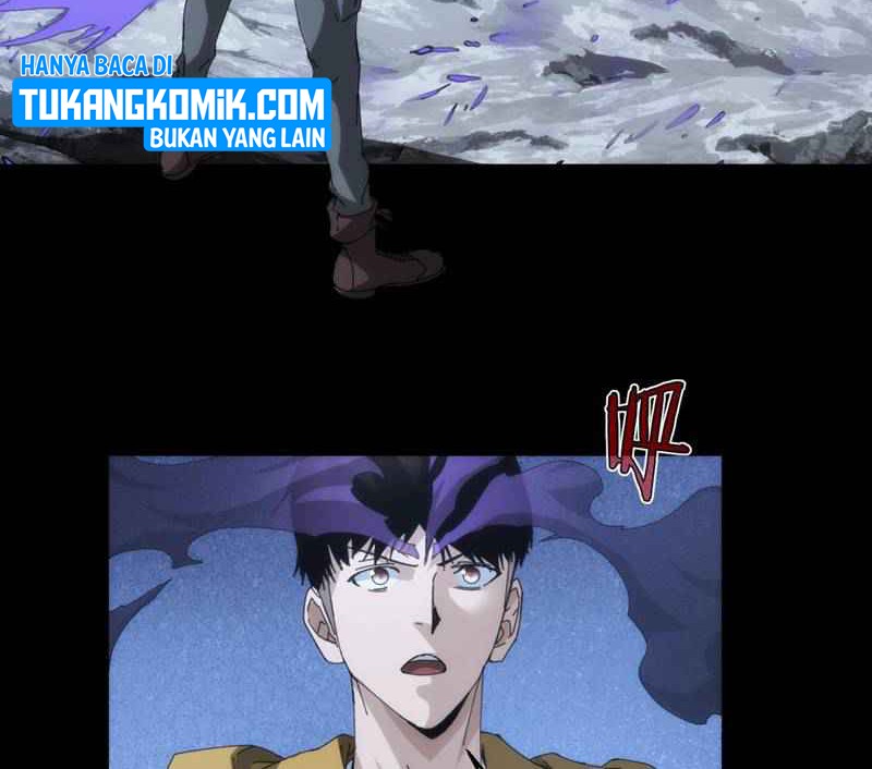 Here’s a Punch Chapter 19 - halaman 15
