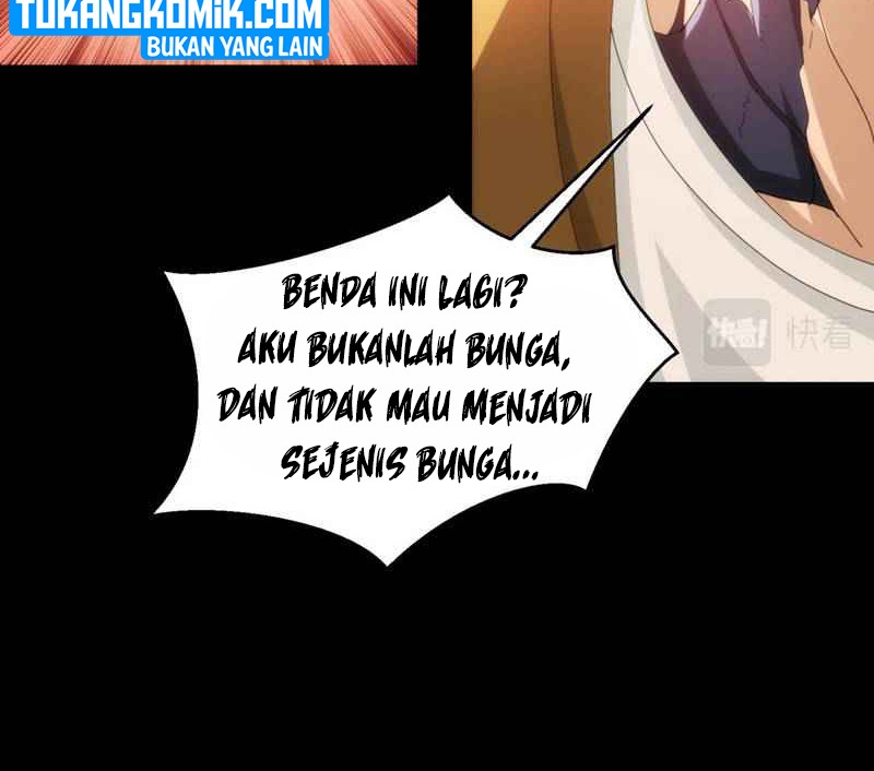 Here’s a Punch Chapter 19 - halaman 19