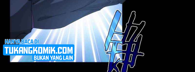 Here’s a Punch Chapter 19 - halaman 23