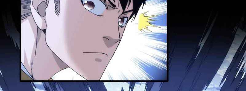 Here’s a Punch Chapter 19 - halaman 27