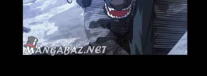 Here’s a Punch Chapter 19 - halaman 29