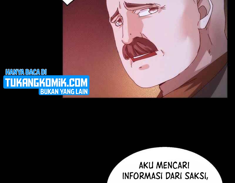 Here’s a Punch Chapter 19 - halaman 3