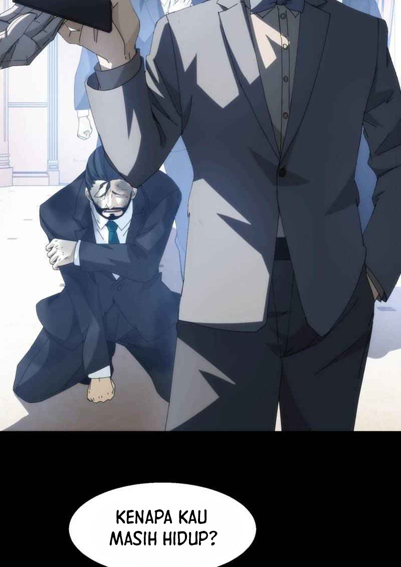 Here’s a Punch Chapter 19 - halaman 9