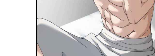 Here’s a Punch Chapter 20 - halaman 10