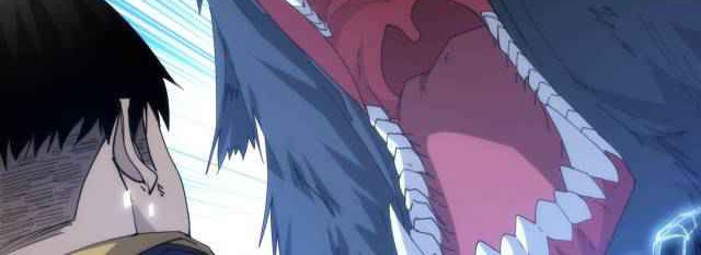 Here’s a Punch Chapter 20 - halaman 4