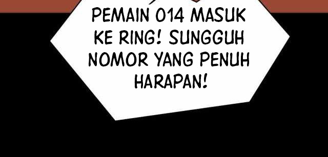 Here’s a Punch Chapter 22 - halaman 10
