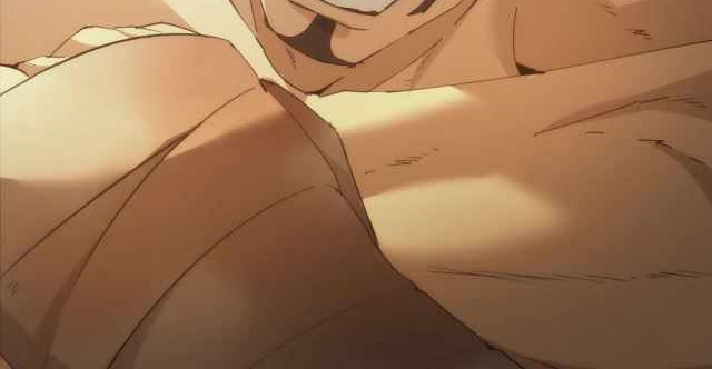 Here’s a Punch Chapter 22 - halaman 14