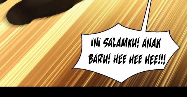 Here’s a Punch Chapter 22 - halaman 16