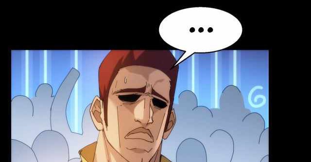Here’s a Punch Chapter 22 - halaman 20