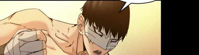 Here’s a Punch Chapter 22 - halaman 24