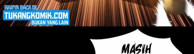Here’s a Punch Chapter 22 - halaman 26