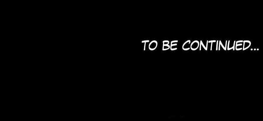 Here’s a Punch Chapter 23 - halaman 29