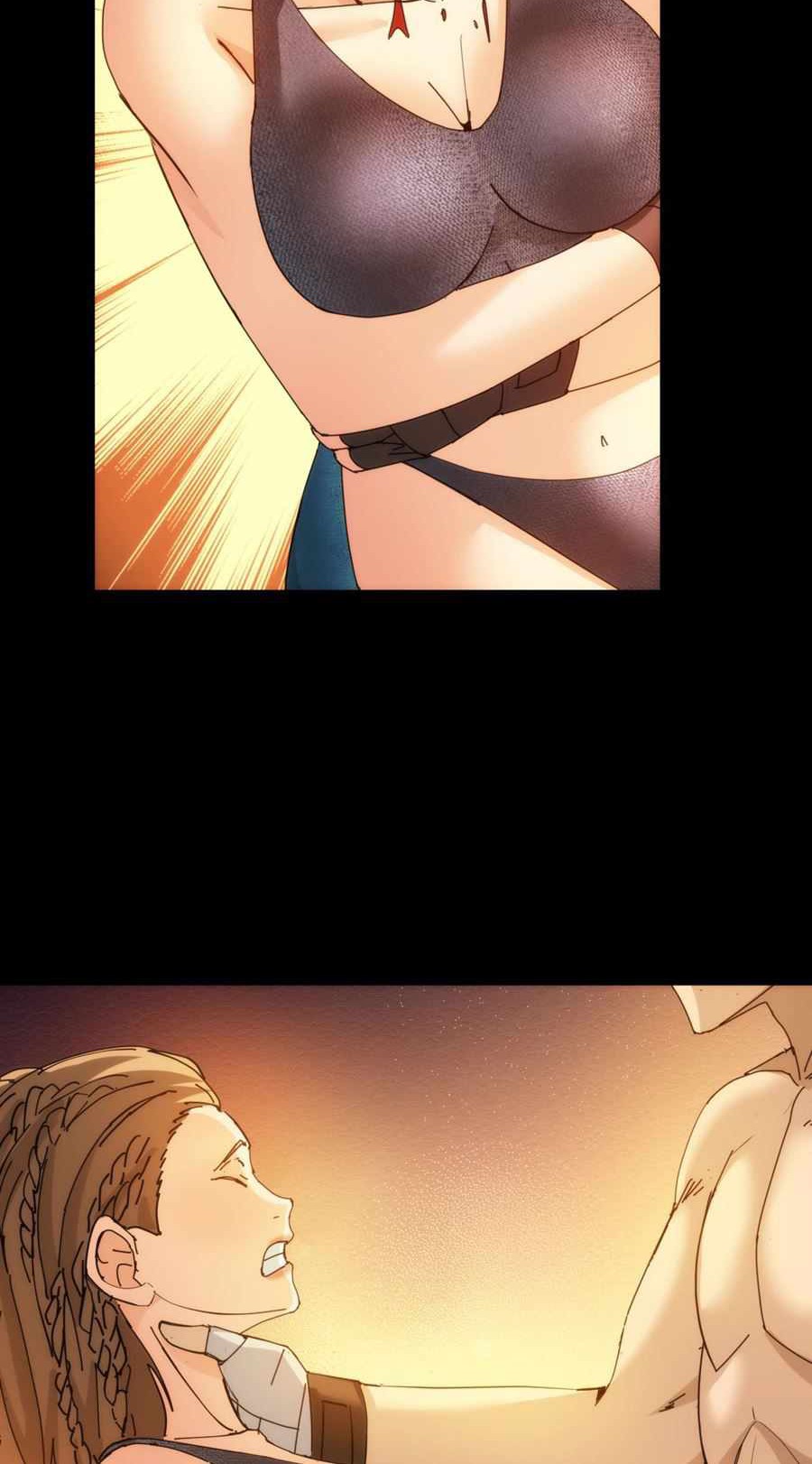 Here’s a Punch Chapter 26 - halaman 15
