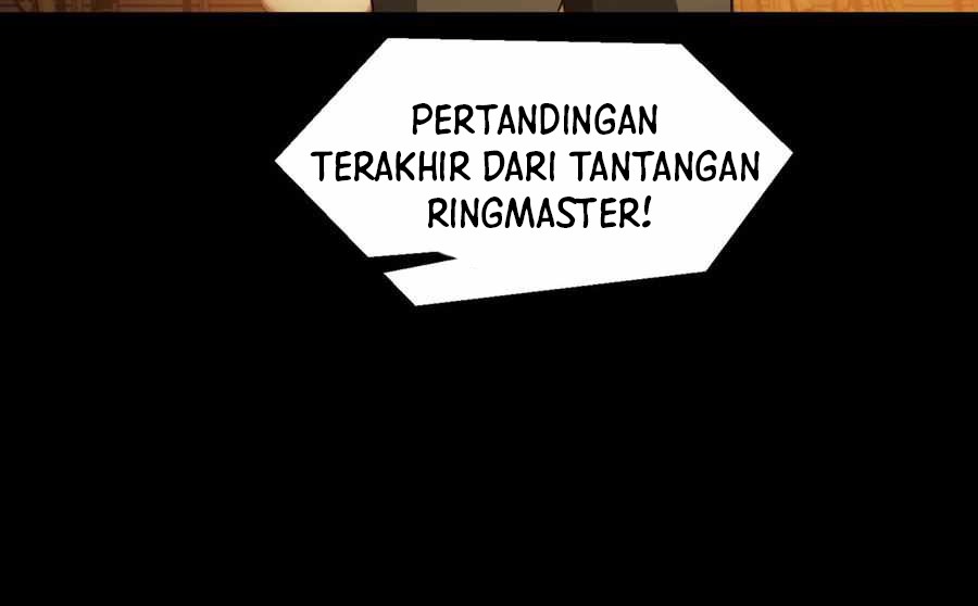Here’s a Punch Chapter 27 - halaman 10