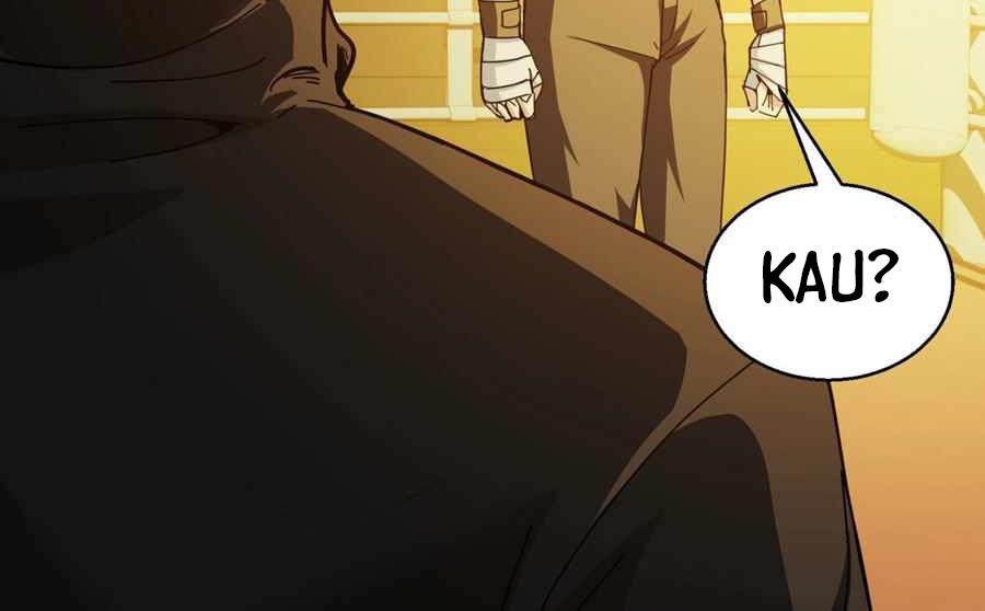 Here’s a Punch Chapter 27 - halaman 13